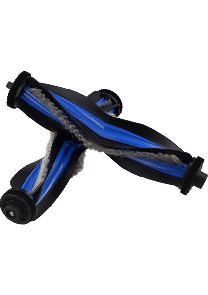 Ecovacs Deebot T50 Pro Vacum Searrıcer Ana Sulu Fırçası Yedek Yedek Parça Aksesuarları 2 Pcs (Yurt Dışından) fiyatları