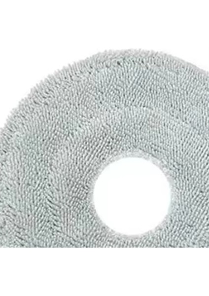 Dreame Mova E30 Ultra /troiver E30 Ultra Vakum Parçaları Ana Trikut Silindir Yan Fırçası Hepa Filtre Mop Bez Tuz Çantası (Yurt Dışından) modelleri