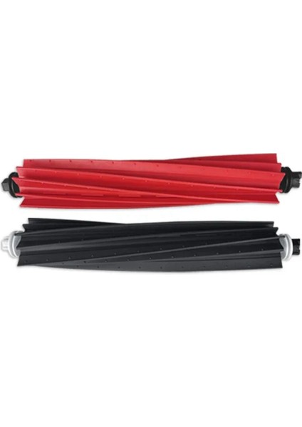 Roborock Q8 Için Max / Q8 Max+ Robot Vakum Temizleyici Parçalar Millete Fırçası Paspas Bezi Hepa Filtre Toz Torbaları Aksesuarlar (Yurt Dışından) modelleri