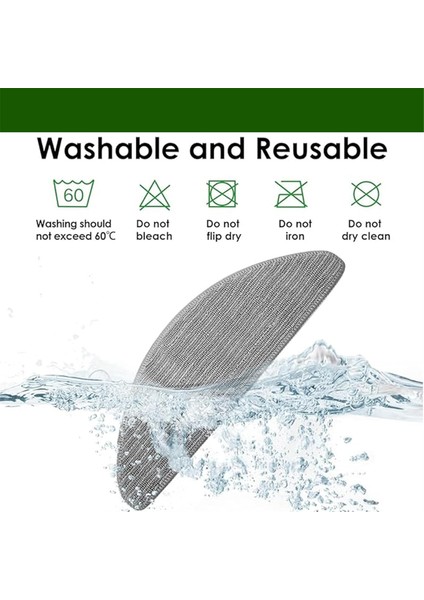 Irobot Roomba Combo I5 / I5 + / J5 / J5 + Robot Vakum Süpürücü Ana Yan Fırça Hepa Filtre Aksesuarları Parçaları (Yurt Dışından) fiyatları