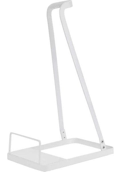 Elektrikli Elektrikli Süpürge Braket Stand Vakum Stand Tutucu (Yurt Dışından) fiyatları