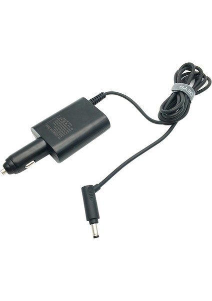 Dyson V6 V7 V8 Vacut Searreverler Için DC26.1V Car Şarj Cihazı Adaptör Gücü Ev Için USB Bağlantı Noktalı (Yurt Dışından) fırsatları