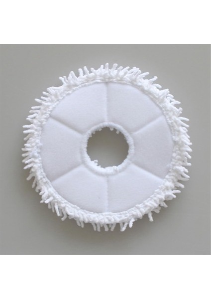 Eureka Için Yedek Parçalar J15 Pro Ultra Ana Yan Fırça Filtresi Paspas Bezi Toz Torbası Kiti (Yurt Dışından) indirimleri