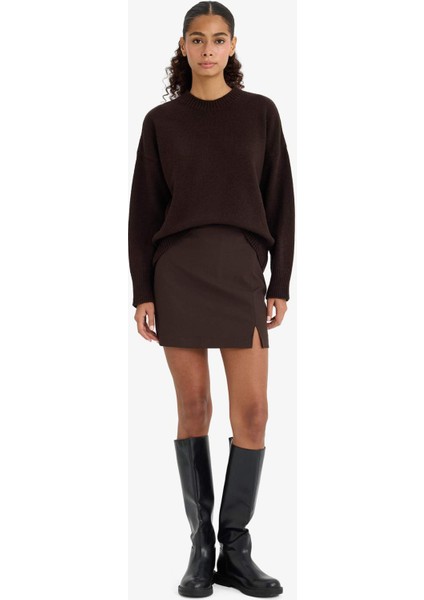 Normal Bel Mini Etek F8910AX25AU