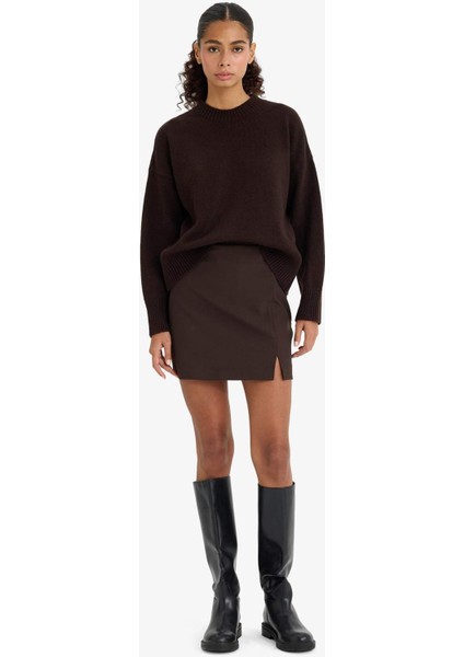 Normal Bel Mini Etek F8910AX25AU