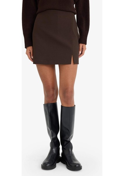 Normal Bel Mini Etek F8910AX25AU