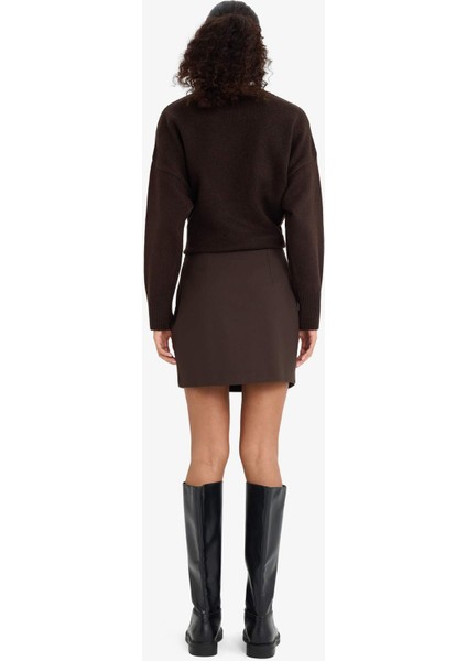 Normal Bel Mini Etek F8910AX25AU