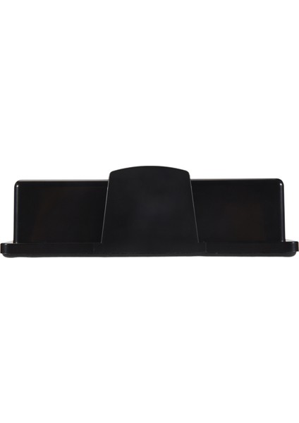 Rainbow Rexair E Serisi Sürüm Filtre Serisi Için 2pcs Hepa Filtre Kitleri (Yurt Dışından) indirimleri