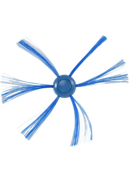 Philips FC8007 FC8792 FC8794 FC8796 Robot Parça Aksesuarları Için Vakum Süpürge Değiştirme (Yurt Dışından) indirimleri