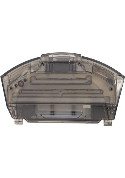 Viomi S9 Için 2 Arada 1 Su Deposu Toz Kutusu Filtre Robot Vakum Temizleyici Aksesuarları Toz Bölmesi Yedek Parçaları (Yurt Dışından) fırsatları