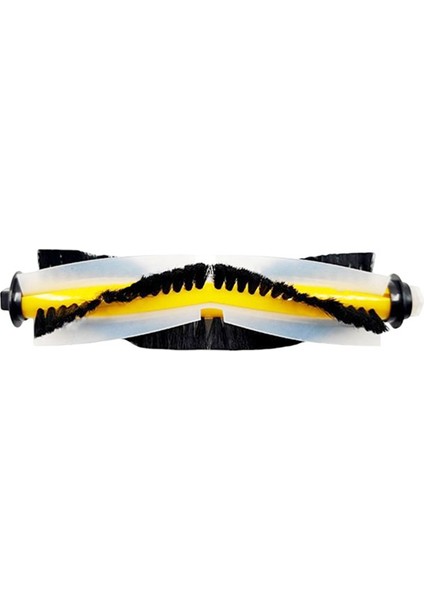 Proscenic 811GB 911SE, Symbo Xbot 5 Pro, Lauben Robot Vakum, Jashen S10 Yedek Parçalar Ana Aksesuar (Yurt Dışından) fiyatları