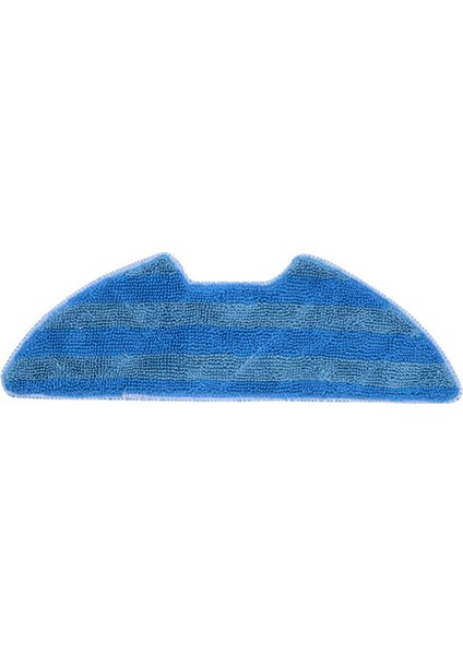 Proscenic 811GB 911SE, Symbo Xbot 5 Pro, Lauben Robot Vakum, Jashen S10 Yedek Parçalar Ana Aksesuar (Yurt Dışından) indirimleri