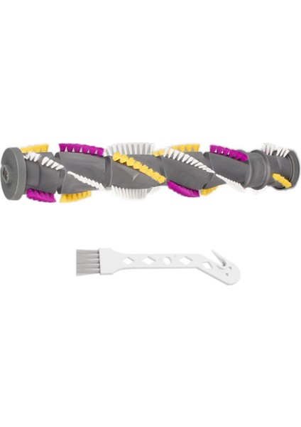 Bissell 2252 2253 2254 22543 2255 2256 2258 2489 24899 1327 1333 Crosswave Vakum Süpürgesi (Yurt Dışından)