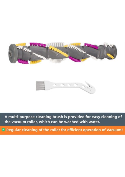 Bissell 2252 2253 2254 22543 2255 2256 2258 2489 24899 1327 1333 Crosswave Vakum Süpürgesi (Yurt Dışından) fırsatları