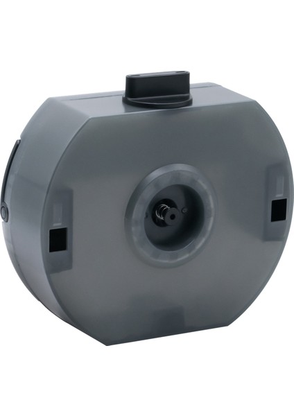 Irobot Braava Jet M6 Vakum Temizleyici Aksesuarları Yedek Su Tankı Ev ​​temizliği (Yurt Dışından) fırsatları