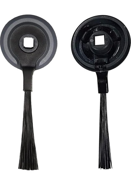 9 Paket Yan Fırçalar Köpekbalığı Ion Robot AV751 S87 R85 RV850 RV850WV R71 R72 R75 S86 R87 R76 RV871 RV761 (Yurt Dışından) fiyatları