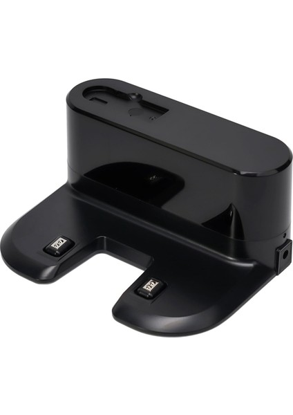 Okp K2 K3 K3A K4 Için Robot Vakum Şarj Istasyonu, Yedek Şarj Taban (Yurt Dışından) modelleri