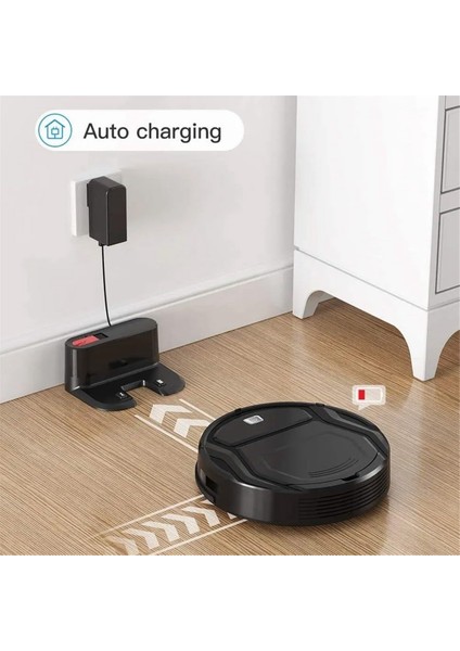 Okp K2 K3 K3A K4 Için Robot Vakum Şarj Istasyonu, Yedek Şarj Taban (Yurt Dışından) fırsatları