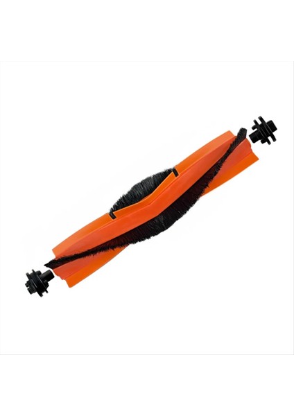 Xiaomi Mijia Omni Için 2 C102CN / B101CN / B116CN / X10+ Plus Parça Aksesuarları Silindir Yan Fırçası Hepa Filtre Mop Tozu (Yurt Dışından) modelleri