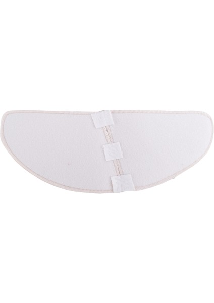 Mıdea S8 / S8+ Yedek Ana Yan Fırça Hepa Filtresi Mop Pad Toz Torbaları Yedek Parça Aksesuarları (Yurt Dışından) fırsatları