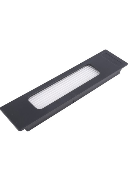 Mıdea S8 / S8+ Yedek Ana Yan Fırça Hepa Filtresi Mop Pad Toz Torbaları Yedek Parça Aksesuarları (Yurt Dışından) indirimleri