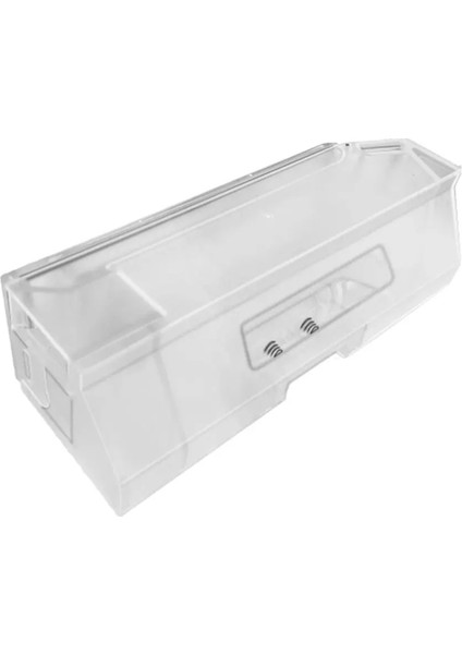 Dream L10 Ultra / L10S Için Ultra / Xiaomi X10+ / Mijia Omni 1s Robot Vakumları Filtre Toz Kutusu Kontan Aksesuarları (Yurt Dışından) fiyatları