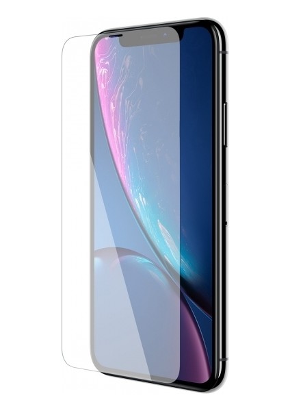 Buff Apple iPhone XR / iPhone 11 Ekran Koruyucu Cam fiyatları