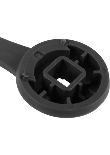 10 Paket Yan Fırçalar Köpekbalığı Iq Robot R101AE, RV1001AE, RV1000 Vakum, Süpürme Robot Aksesuarları (Yurt Dışından) fırsatları