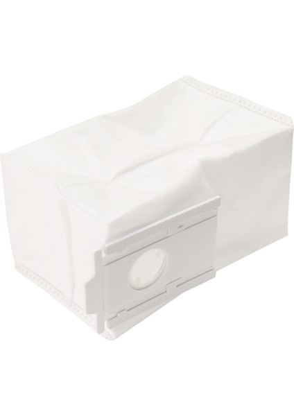 16PCS Samsung VCA-RDB95 Jet Bot+ Jet Bot Aı+ Robot Vakum Temiz Istasyon Aksesuarları Parçaları (Yurt Dışından)