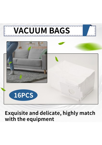 16PCS Samsung VCA-RDB95 Jet Bot+ Jet Bot Aı+ Robot Vakum Temiz Istasyon Aksesuarları Parçaları (Yurt Dışından) indirimleri