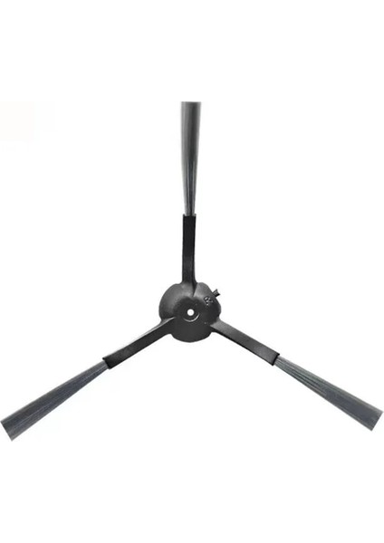 Cecotec Conga 11090 Spin Devrimi Yedek Aksesuarları Parçalar Ana Yan Fırça Hepa Filtre Mop Bez Rag (Yurt Dışından) modelleri