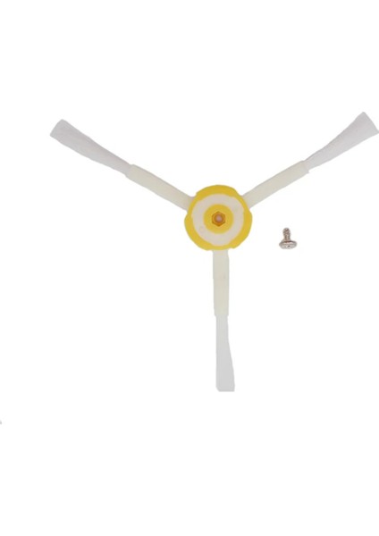 Irobot Roomba Aksesuarları Için 860 865 866 870 871 980 960 966 981 Vakum Süpürge Fırçası Siklon Hepa Filtresi (Yurt Dışından) modelleri