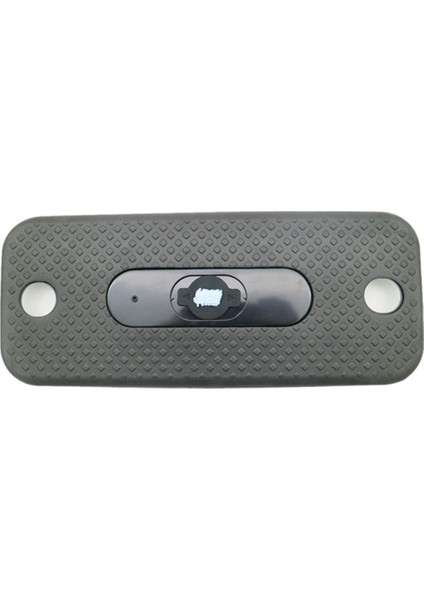 Irobot Braava Için Rezervuar Pad 380 380T 320 Mint 4200 5200 Vakum Süpürge Parçaları (Yurt Dışından) fırsatları