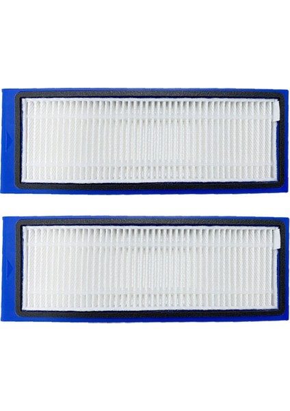 Anker Eufy Robovac L70 Için Robot Vakum Süpürge Ana Silindir Yan Spin Fırçası Hepa Filtre Yedek Aksesuarları Parçalar (Yurt Dışından) indirimleri