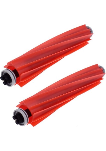 2pcs Roborock S7/s7 Maxv/s7 Maxv Plus/s7 Maxv Ultra Robot Vakum Süpürücü (Yurt Dışından)