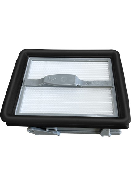 Bissell X7 3350F 2832Z Için Yedek Parçalar 2955Z Crosswave Hydrosteam Pet Pro Islak Kuru Elektrikli Süpürge (Yurt Dışından) modelleri