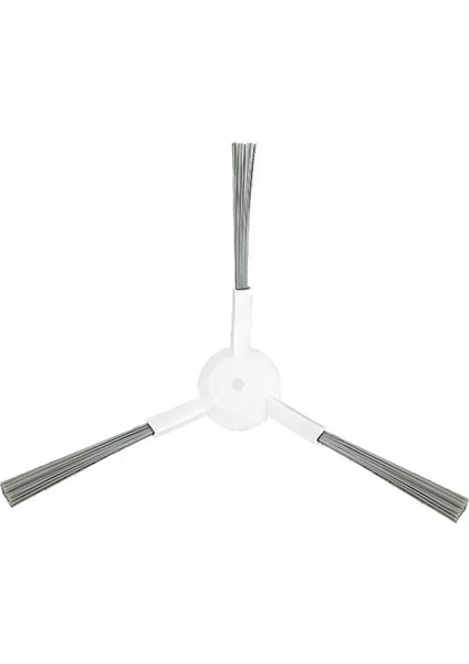 Dream F9 Pro RLF22GA, D9 Max Robot Vakum Yedek Parçalar Ana Yan Fırça Hepa Filtre Mop Kumaş Rag Aksesuarları (Yurt Dışından) fırsatları