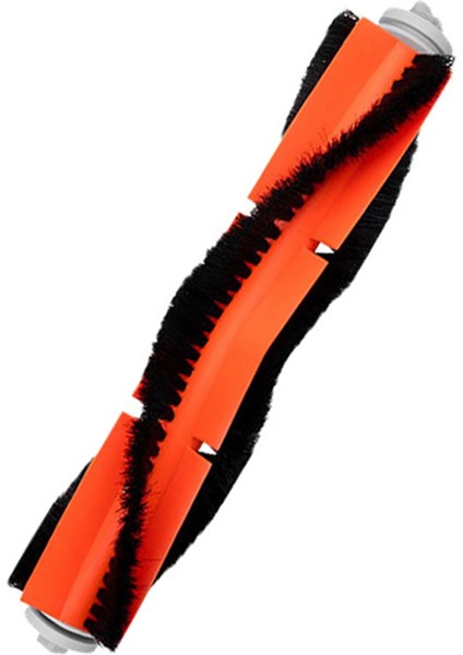 Xiaomi MIJIA1C 2c 1t Mı Robot Vakum Mop 2 Pro 1s 2s 3s Dream X10/W10S/S10/S20 Robotik Ana Fırça (Yurt Dışından) modelleri