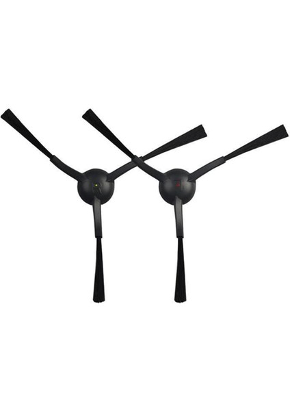 Medıon X20 Sw+ / Md 11415 Medıon X21 Sw+ / Md 11500 Vakum Parçaları Ana Yan Fırça Hepa Filtre Mop Bez Toz Çantası (Yurt Dışından) modelleri