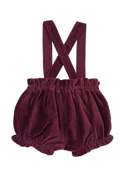 Pantolon - Kısa fiyatları