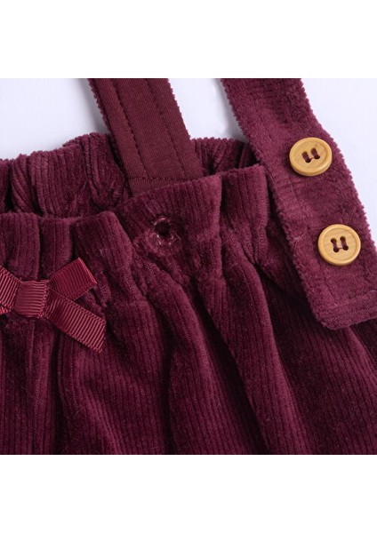 Pantolon - Kısa modelleri