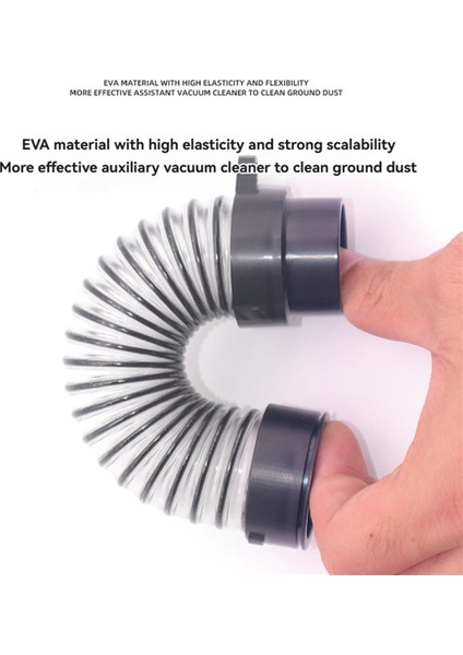 Bissell 2225Z /1713Z Zemin Inatçı Fırça Başı Yedek Parçalar Kanalizasyon Boruları Için Dişli Boru Bağlantıları (Yurt Dışından) fiyatları