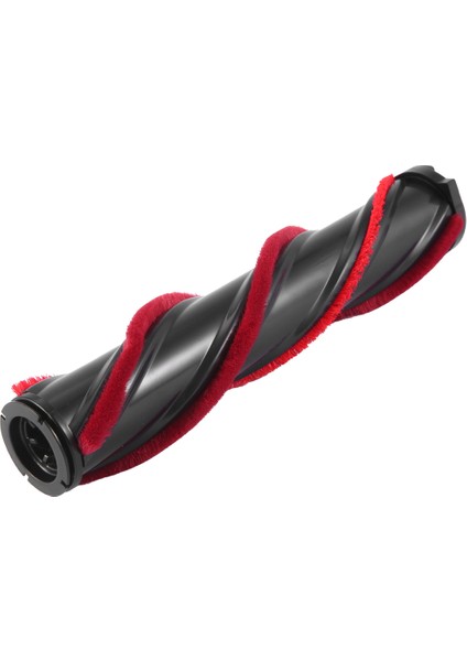 Proscenic P11 Için Pet Fırçası Aksesuarları Kablosuz Vakum Temizleyici Robot Ana Fırça (Yurt Dışından) fiyatları