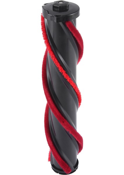 Proscenic P11 Için Pet Fırçası Aksesuarları Kablosuz Vakum Temizleyici Robot Ana Fırça (Yurt Dışından) modelleri