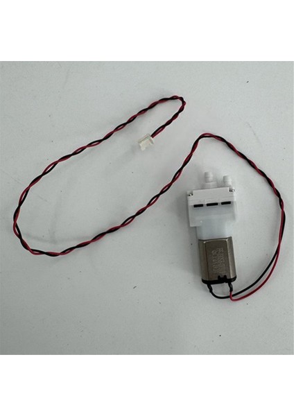 Dream Sware Robot L20 Ultra /L10S Ultra Gen2 Satış Sonrası Su Giriş Pompası Montajı 3.3V Su Pompası Motoru (Yurt Dışından) fiyatları