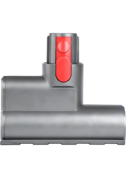 Dyson V7 V8 V8 V11 V15 Kablosuz Vakum Süpürgeleri Kafa Değiştirme Parçaları Için Mini Türbin Nozul Fırça Başlığı (Yurt Dışından)