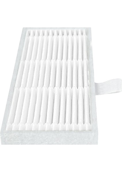 Eufy Supping Robot Aksesuarları Için Omini C20 Süpürme Robot Sarf Malzemeleri Süpürme Robot Değiştirme Kiti (Yurt Dışından) fiyatları