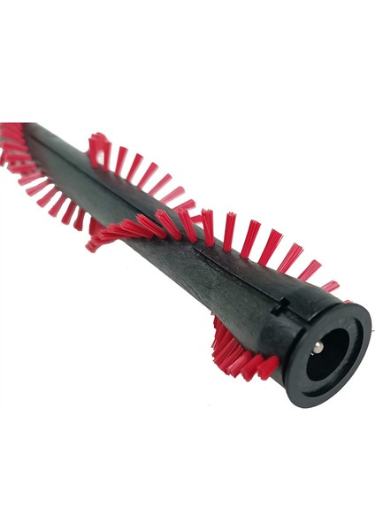 Miele Için 2pcs Triflex Hx1, Hx1 Pro, Hx1 Cat &amp; Dog, Hx1 Vakum Süpürücü Ana Fırça Milletvekili Çubuğu Seçin (Yurt Dışından) indirimleri
