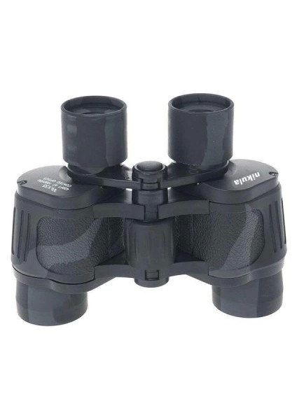 20X35 Dürbün Av Dürbünü Taşıma Çantalı 1000M/56M
