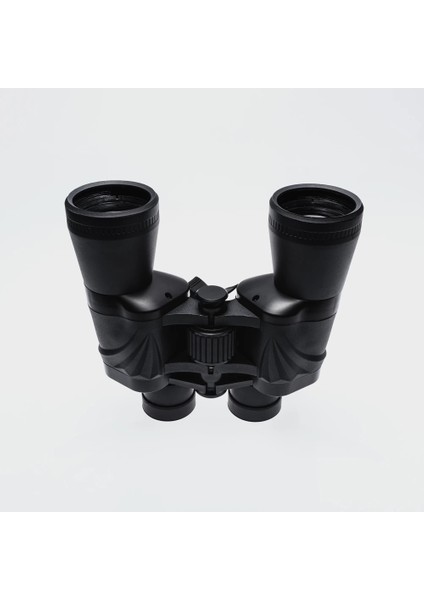 20X50 Dürbün Av Dürbünü Güneş Filtreli Taşıma Çantalı 1000M/45M indirimleri